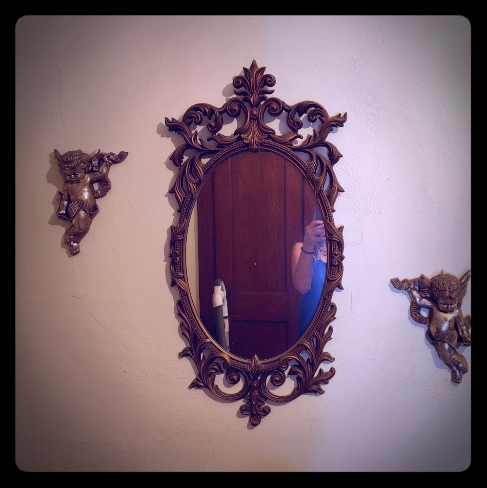 Decor